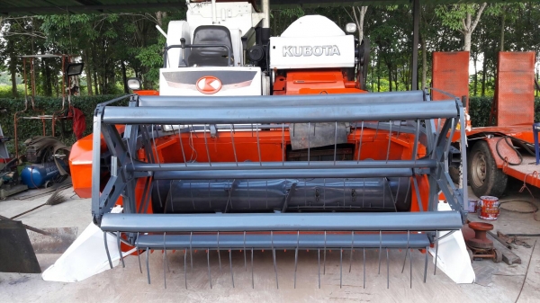 ขายครับ DC 60 ปี54