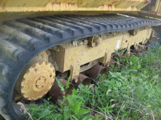 ขายรถดั้ม MATSUBISHI LD1000 เก่านอกจากญี่ปุ่น สนใจติต่อ อำพล 090-9694506, 080-3031241