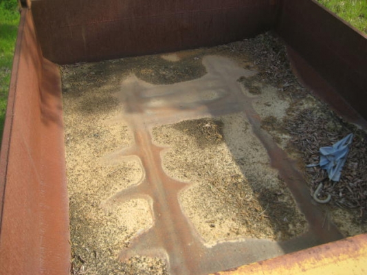 ขายรถดั้ม MATSUBISHI LD1000 เก่านอกจากญี่ปุ่น สนใจติต่อ อำพล 090-9694506, 080-3031241