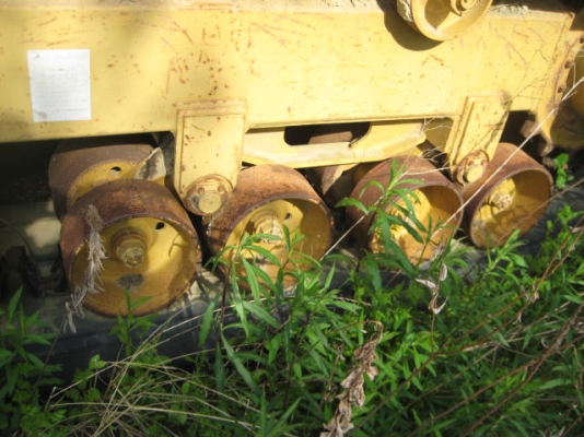 ขายรถดั้ม MATSUBISHI LD1000 เก่านอกจากญี่ปุ่น สนใจติต่อ อำพล 090-9694506, 080-3031241