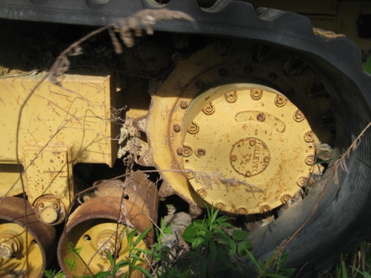 ขายรถดั้ม MATSUBISHI LD1000 เก่านอกจากญี่ปุ่น สนใจติต่อ อำพล 090-9694506, 080-3031241