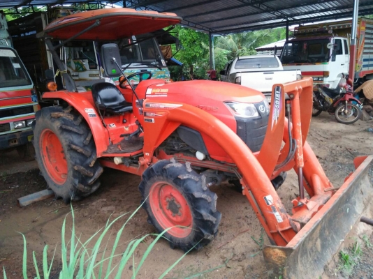 ขาย 4708 คานบน เดิมๆ พร้อมใช้ ขาย 4708 คานบน เดิมๆ พร้อมใช้