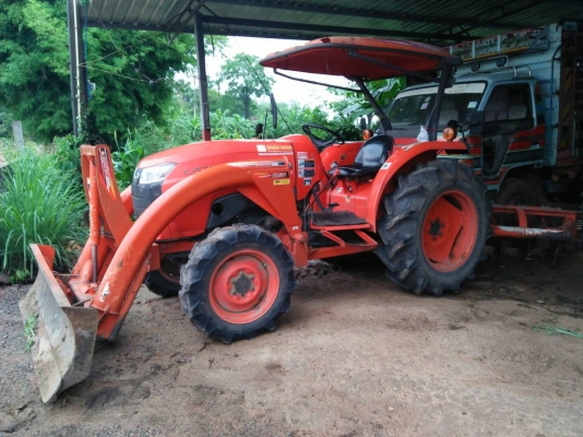 ขาย 4708 คานบน เดิมๆ พร้อมใช้