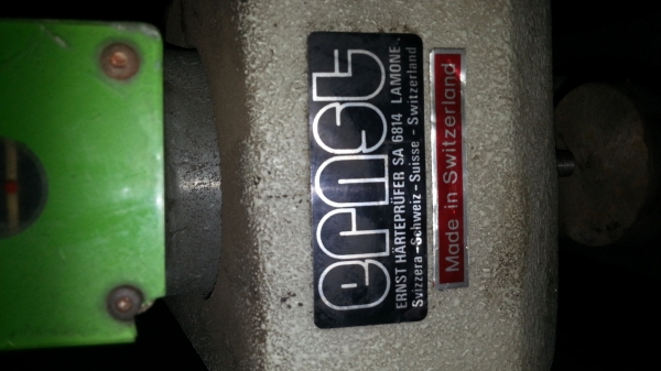 ขาย เครื่องวัด คุณภาพยาง 4,500