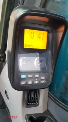 ขายรถแบคโฮ KOBELCO SK200-8 Yn12 Super 8,046 ชั่วโมง สภาพนางฟ้า สวย เดิม ๆ เอกสารเล่มทะเบียน ขายรถแบคโฮ KOBELCO SK200-8 Yn12 Super 8,046 ชั่วโมง สภาพนางฟ้า สวย เดิม ๆ เอกสารเล่มทะเบียน