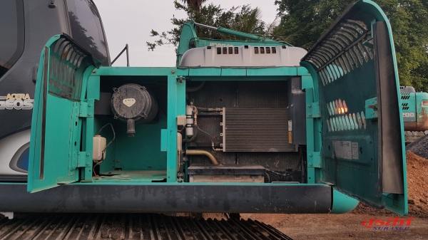 ขายรถแบคโฮ KOBELCO SK200-8 Yn12 Super 8,046 ชั่วโมง สภาพนางฟ้า สวย เดิม ๆ เอกสารเล่มทะเบียน ขายรถแบคโฮ KOBELCO SK200-8 Yn12 Super 8,046 ชั่วโมง สภาพนางฟ้า สวย เดิม ๆ เอกสารเล่มทะเบียน