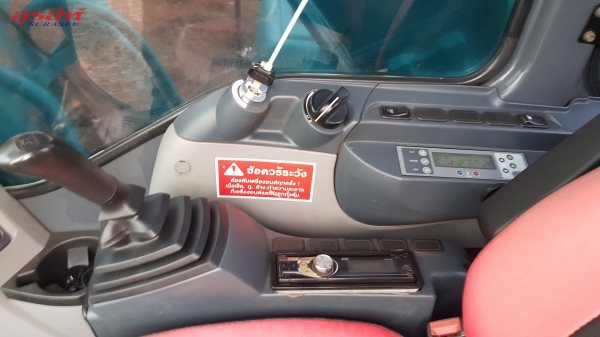 ขายรถแบคโฮ KOBELCO SK200-8 Yn12 Super 8,046 ชั่วโมง สภาพนางฟ้า สวย เดิม ๆ เอกสารเล่มทะเบียน ขายรถแบคโฮ KOBELCO SK200-8 Yn12 Super 8,046 ชั่วโมง สภาพนางฟ้า สวย เดิม ๆ เอกสารเล่มทะเบียน