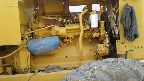 ขายรถเกรด