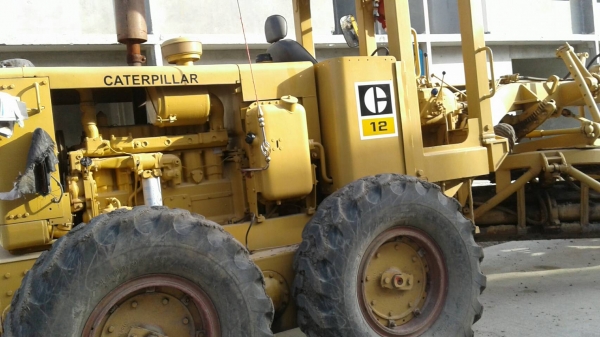 ขายรถเกรด