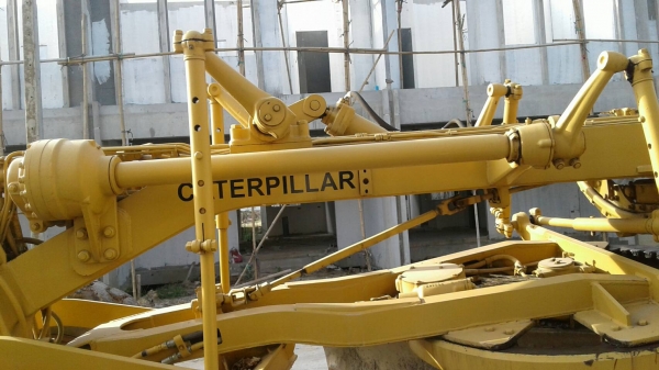 ขายรถเกรด