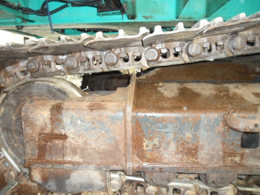 SK200-8 Super KOBELCO 8,XXXชั่วโมง @1.95ล้านเอกสารเล่มทะเบียนรถสวยพร้อมใช้สนใจโทรหา 0819891989 หรั่งครับ