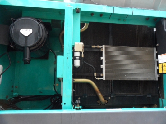 SK200-8 Super KOBELCO 8,XXXชั่วโมง @1.95ล้านเอกสารเล่มทะเบียนรถสวยพร้อมใช้สนใจโทรหา 0819891989 หรั่งครับ