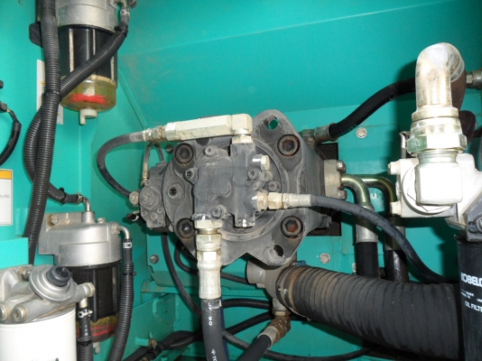 SK200-8 Super KOBELCO 8,XXXชั่วโมง @1.95ล้านเอกสารเล่มทะเบียนรถสวยพร้อมใช้สนใจโทรหา 0819891989 หรั่งครับ