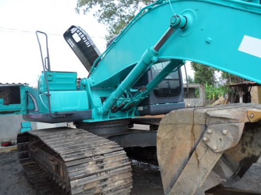 SK200-8 Super KOBELCO 8,XXXชั่วโมง @1.95ล้านเอกสารเล่มทะเบียนรถสวยพร้อมใช้สนใจโทรหา 0819891989 หรั่งครับ