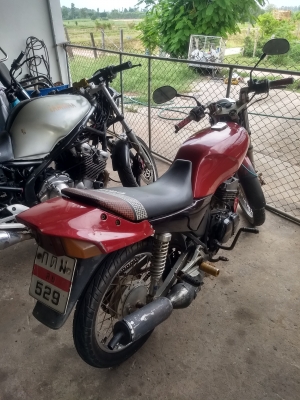 ขาย มอเตอร์ไซค์ ยามาฮ่า rxz ขาย มอเตอร์ไซค์ ยามาฮ่า rxz