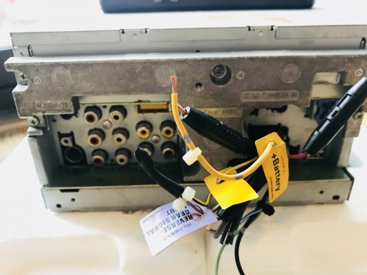 pioneer dvd 4150 2 din