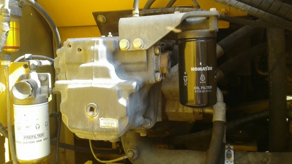 ขาย pc 200-8 บูมยาว  16เมตร . รถสวย แอร์เย็น ช่วงล่างแน่น รถพร้อมออกงาน รถอยู่ ลพบุรี สนใจติดต่อได้ที่0802719535 คุณเบียร์ ราคา 1950000 บาท