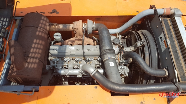 ขายรถแบคโฮ HITACHI ZX200-1 สภาพดี พร้อมใช้งาน ระบบการทำงานดีมาก แอร์เย็น เอกสารเล่มทะเบียน ขายรถแบคโฮ HITACHI ZX200-1 สภาพดี พร้อมใช้งาน ระบบการทำงานดีมาก แอร์เย็น เอกสารเล่มทะเบียน