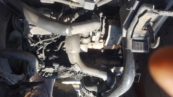 ขาย6ล้อ130แรงราคา37000 บาทโทร0643130366