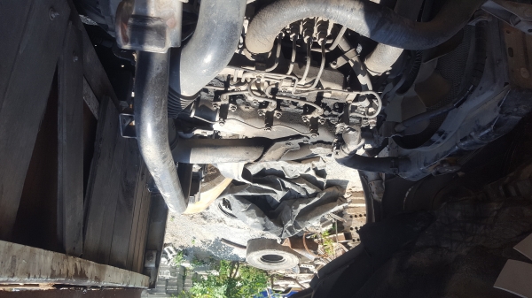 ขาย6ล้อ130แรงราคา37000 บาทโทร0643130366