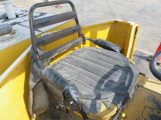 ขายรถตัก ยี่ห้อKomatsu รุ่น 510 ขายรถตัก ยี่ห้อKomatsu รุ่น 510