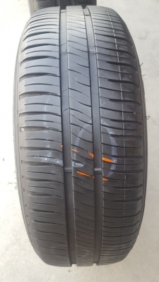 ล้อใหม่15 Rpf1 4รู100 ยาง\%185/60/15 4 ล้อ ล้อใหม่15 Rpf1 4รู100 ยาง\%185/60/15 4 ล้อ