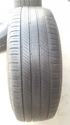 ขายล้อISUZU 1.9 ขอบ16 ยาง245/70/16 ปี 4715  4 ล้อ