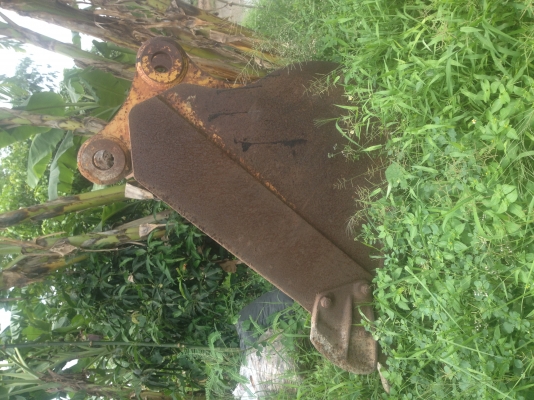 ขาย บุ้งกี๋แคท 200 Bแท้ ราคาคุยกันใด้ครับ ขาย บุ้งกี๋แคท 200 Bแท้ ราคาคุยกันใด้ครับ