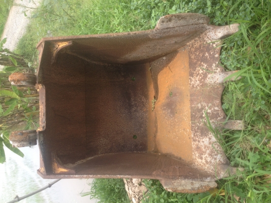 ขาย บุ้งกี๋แคท 200 Bแท้ ราคาคุยกันใด้ครับ