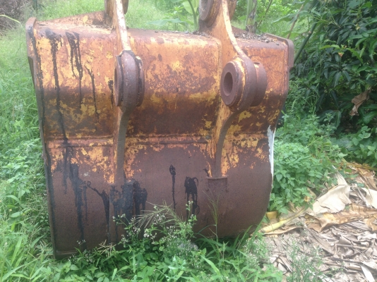 ขาย บุ้งกี๋แคท 200 Bแท้ ราคาคุยกันใด้ครับ ขาย บุ้งกี๋แคท 200 Bแท้ ราคาคุยกันใด้ครับ