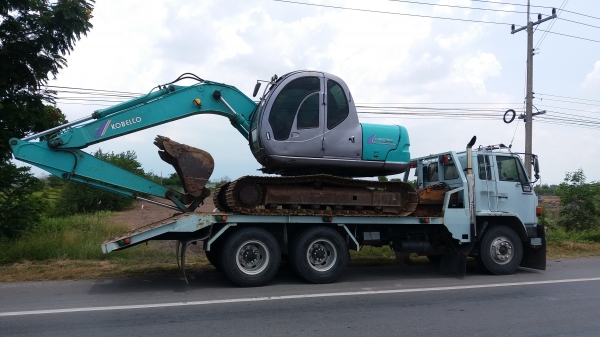 sk120-5 super ไฟฟ้าครบ โซ่ใหม่ช่วงล่างใหม่ ใบแทรก กว้าง 70 มีเล่มทะเบียน sk120-5 super ไฟฟ้าครบ โซ่ใหม่ช่วงล่างใหม่ ใบแทรก กว้าง 70 มีเล่มทะเบียน