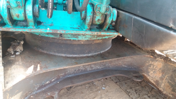 sk120-5 super ไฟฟ้าครบ โซ่ใหม่ช่วงล่างใหม่ ใบแทรก กว้าง 70 มีเล่มทะเบียน sk120-5 super ไฟฟ้าครบ โซ่ใหม่ช่วงล่างใหม่ ใบแทรก กว้าง 70 มีเล่มทะเบียน