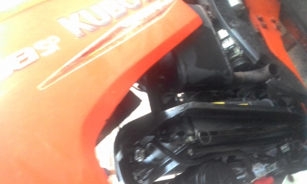 รถไถ รถไถ