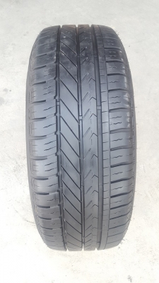 ขายยาง205/65/15 ปี 2315 GOODYEAR 4 เส้น