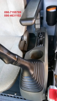 ขาย!! >>> Komatsu Pc200 รุ่น 8MO สวยเต็มพร้อมลุยงาน <<< เบอร์ติดต่อ 098-7155789 086-4631102