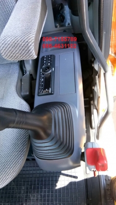 ขาย!! >>> Komatsu Pc200 รุ่น 7 รถสวย ไม่ช้ำ ตามหารุ่นนี้ไม่ควรพลาด <<< เบอร์ติดต่อ 098-7155789 086-4631102