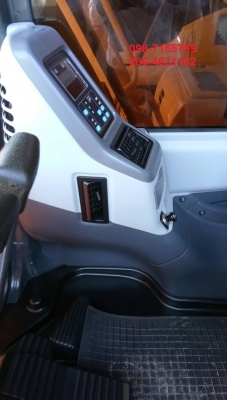 ขาย!! >>> Komatsu Pc200 รุ่น 7 รถสวย ไม่ช้ำ ตามหารุ่นนี้ไม่ควรพลาด <<< เบอร์ติดต่อ 098-7155789 086-4631102