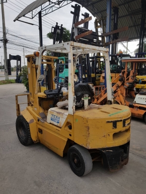 TCM FD25Z1 เครื่องดีเซล เกียร์ธรรมดา เสาสูง3เมตร งาเทได้(ฮิ้งค์) ล้อหน้าคู่ สนใจติดต่อ 083-062-0223(ปอน) TCM FD25Z1 เครื่องดีเซล เกียร์ธรรมดา เสาสูง3เมตร งาเทได้(ฮิ้งค์) ล้อหน้าคู่ สนใจติดต่อ 083-062-0223(ปอน)