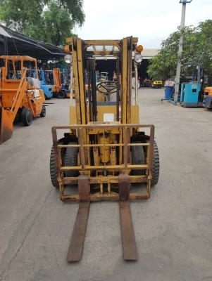 TCM FD25Z1 เครื่องดีเซล เกียร์ธรรมดา เสาสูง3เมตร งาเทได้(ฮิ้งค์) ล้อหน้าคู่ สนใจติดต่อ 083-062-0223(ปอน) TCM FD25Z1 เครื่องดีเซล เกียร์ธรรมดา เสาสูง3เมตร งาเทได้(ฮิ้งค์) ล้อหน้าคู่ สนใจติดต่อ 083-062-0223(ปอน)