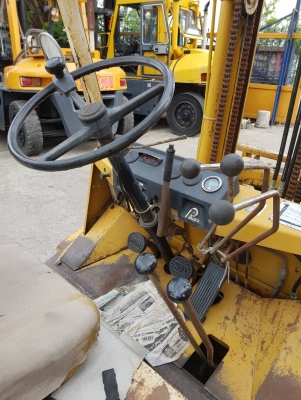 TCM FD25Z1 เครื่องดีเซล เกียร์ธรรมดา เสาสูง3เมตร งาเทได้(ฮิ้งค์) ล้อหน้าคู่ สนใจติดต่อ 083-062-0223(ปอน) TCM FD25Z1 เครื่องดีเซล เกียร์ธรรมดา เสาสูง3เมตร งาเทได้(ฮิ้งค์) ล้อหน้าคู่ สนใจติดต่อ 083-062-0223(ปอน)