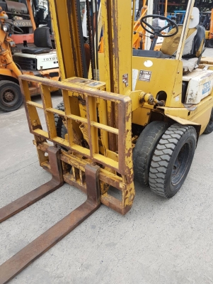 TCM FD25Z1 เครื่องดีเซล เกียร์ธรรมดา เสาสูง3เมตร งาเทได้(ฮิ้งค์) ล้อหน้าคู่ สนใจติดต่อ 083-062-0223(ปอน) TCM FD25Z1 เครื่องดีเซล เกียร์ธรรมดา เสาสูง3เมตร งาเทได้(ฮิ้งค์) ล้อหน้าคู่ สนใจติดต่อ 083-062-0223(ปอน)