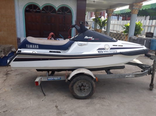 YAMAHA650 ((ไม่รวมเทเลอร์))ทดสอบแล้ว พร้อมใช้ YAMAHA650 ((ไม่รวมเทเลอร์))ทดสอบแล้ว พร้อมใช้