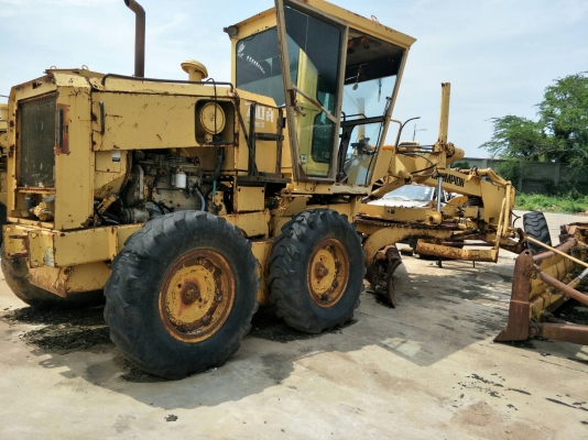 ขายซากรถเกรด