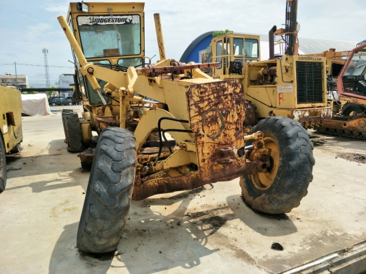 ขายซากรถเกรด