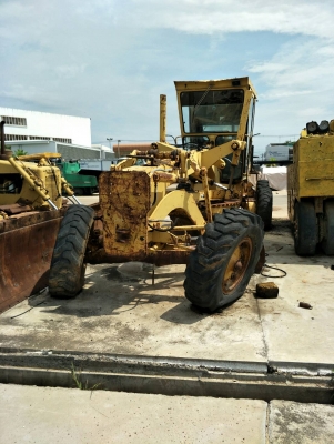 ขายซากรถเกรด