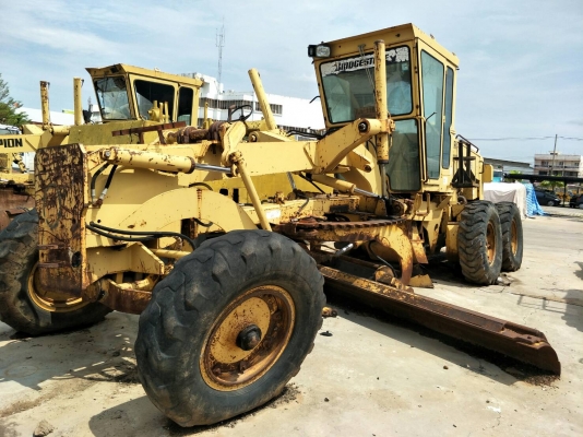 ขายซากรถเกรด