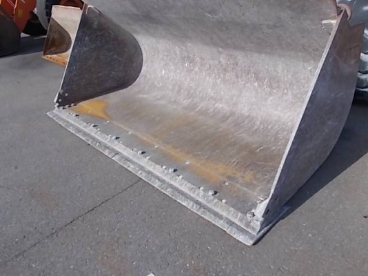 รถญี่ปุ่นเกรดA ขายถูก CAT 950H รุ่นใหม่ สภาพสวย ปี2010 นำเข้าจากญี่ปุ่น โทร.090-986-2521 อ๊อบ