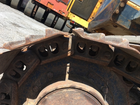 ขายแม็คโคร KOBELCO SK 03 FROM JAPAN(อาร์มพิเศษ) พร้อมใช้งาน นำเข้าจากต่างประเทศ ติดต่อ 063-9316985 ID LINE : 0639316985 ครับ