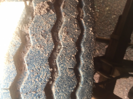 ขาย isuzu NPR 110แรง รั้ว รถประกอบ