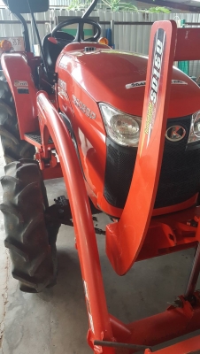 ขายรถใหม่ซี้อมาไม่ได้ใช้ไมล์92ชม.081-5479312ลดเหลือ3850000